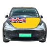 Bandiera di Niue