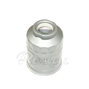 High Quality Car Parts Fuel Filter 16403-4U11A 164034U11A for Nissan