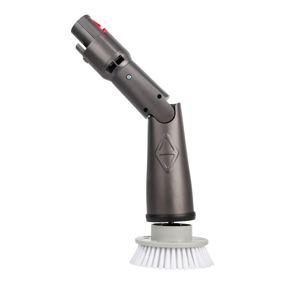 Dysons V7 V8 V10 V11 Brush Spare Parts For Vacuum Cleaner Electric