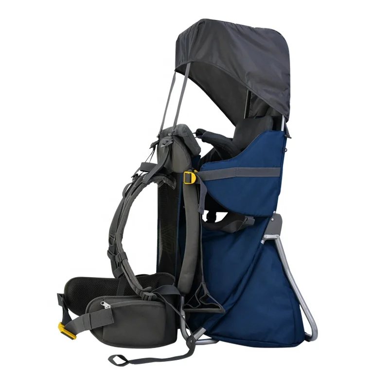 Vaude jolly cheap comfort ii