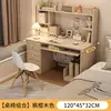 [three draw table
