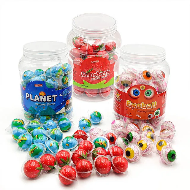 Halal Shake Magic Pop Hard Coated Candies Lollipop Kids Toy Candy Ice Cream Shaped Lollipops