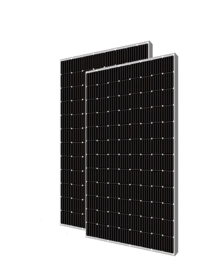 10kw Solar Hybrid Pitch Control Wind Turbine Blades Battery Charge ...