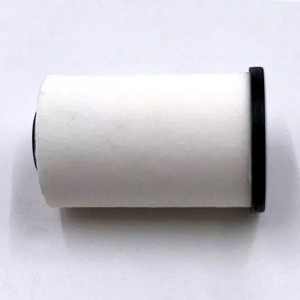0am Dq200 Auto Transmission Oil Filter Dsg Gearbox Fluid Filter Auto