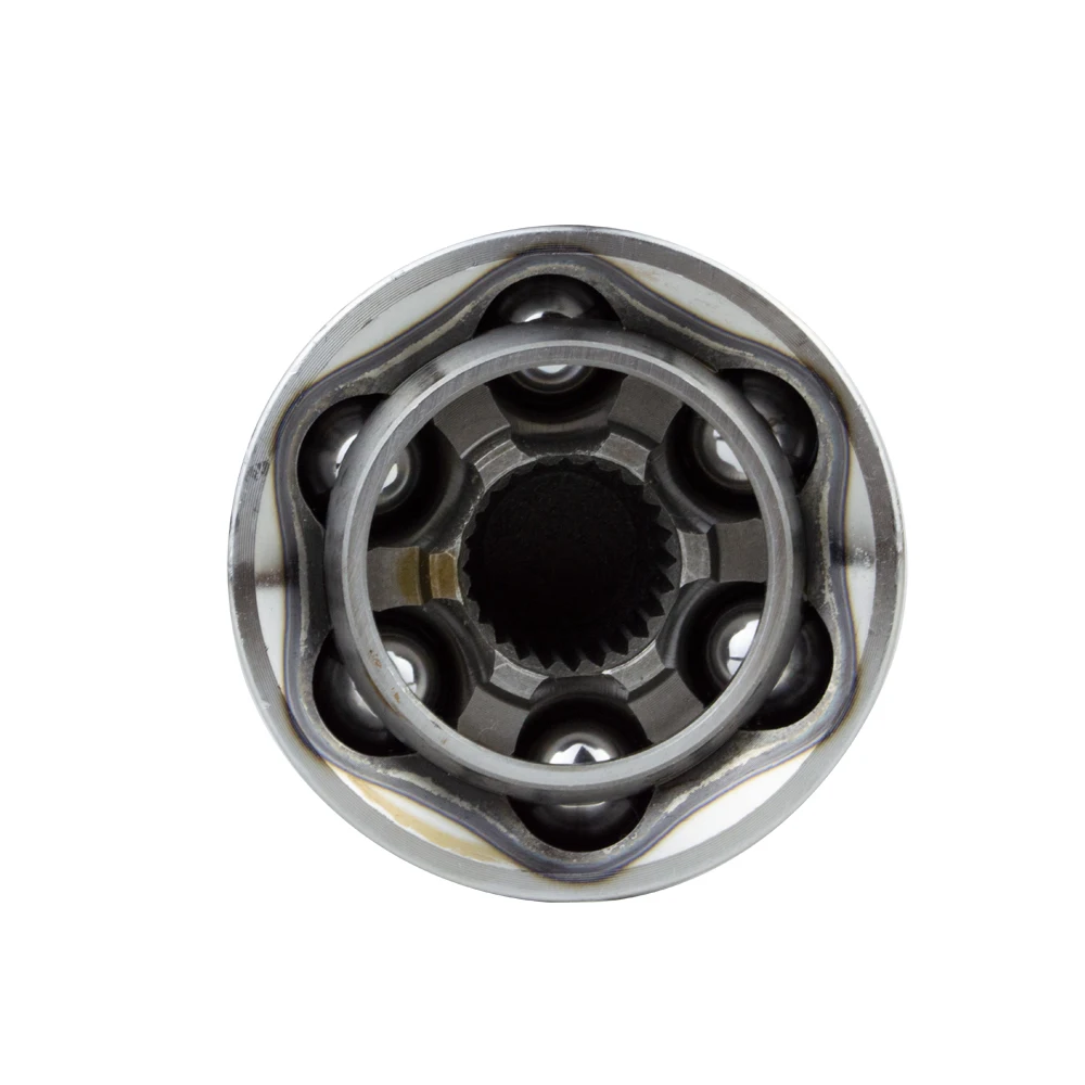 EPX OEM Alex Shaft CV Joint China Supplier for Mazda Cars