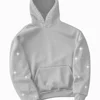 Plata