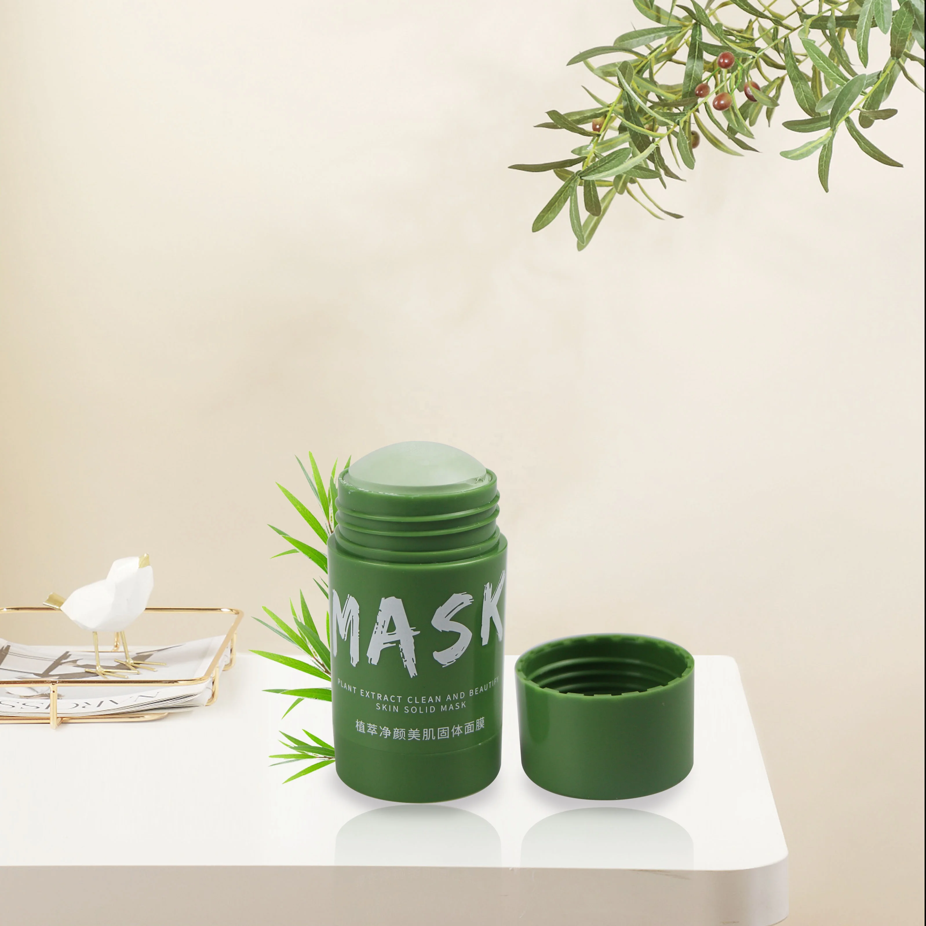 green mask 3.jpg
