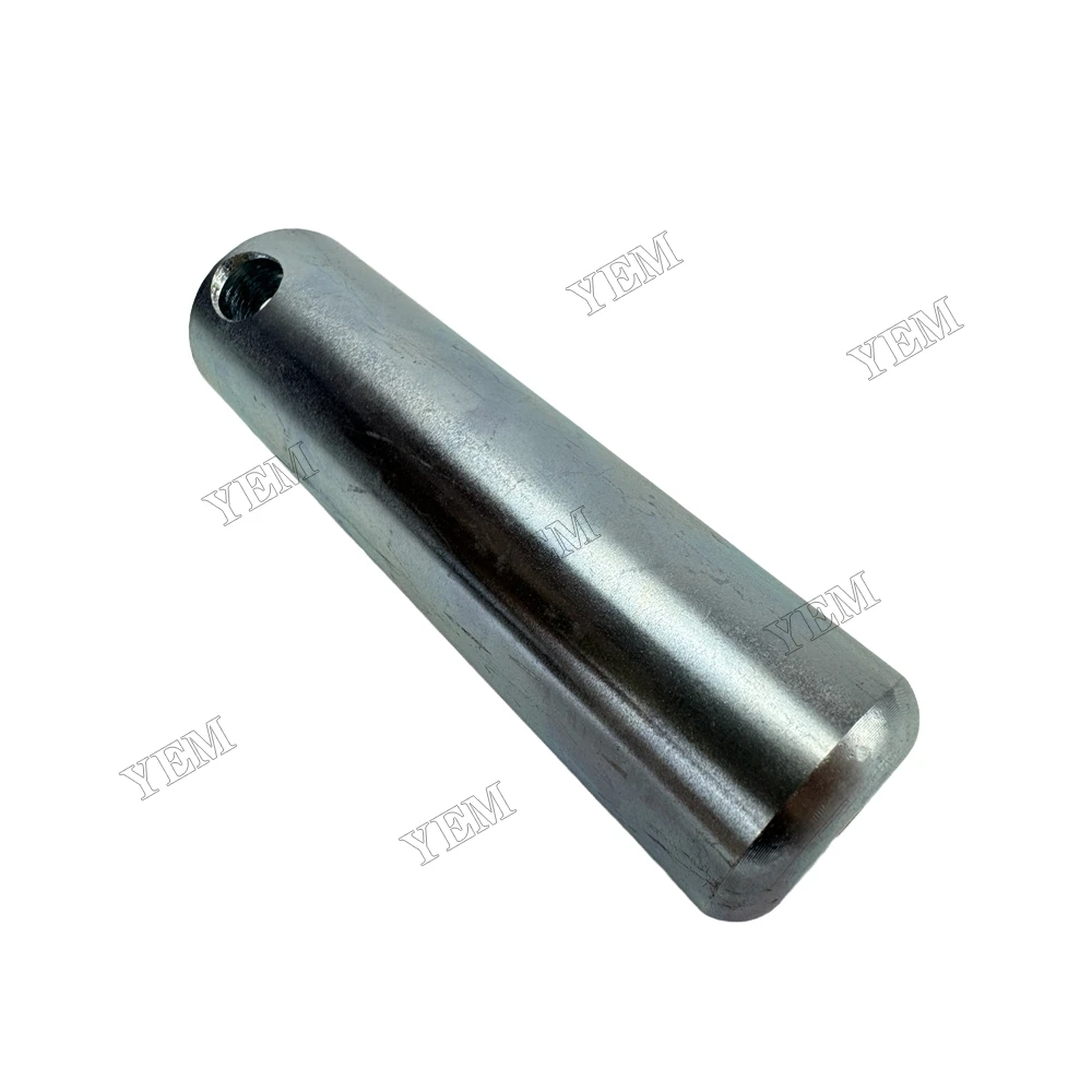 Pin 6718789 for Bobcat Heavy Duty Engine Parts 2