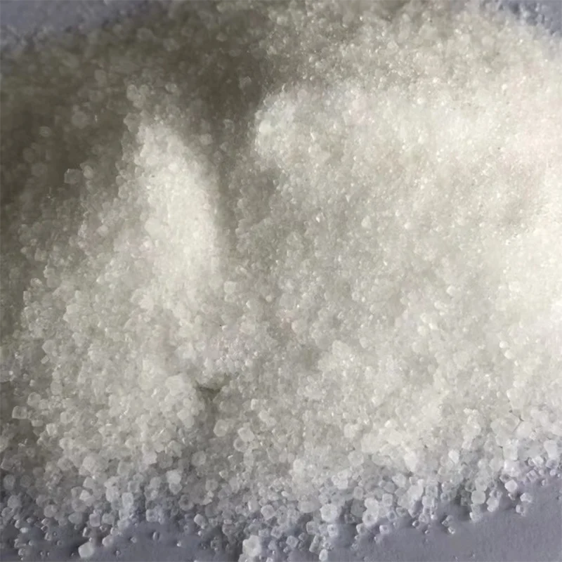 Shop Mono Ammonium Phosphate 7722-76-1 MAP Ammonium phosphate-Detailed Image 6
