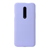 Pale purple