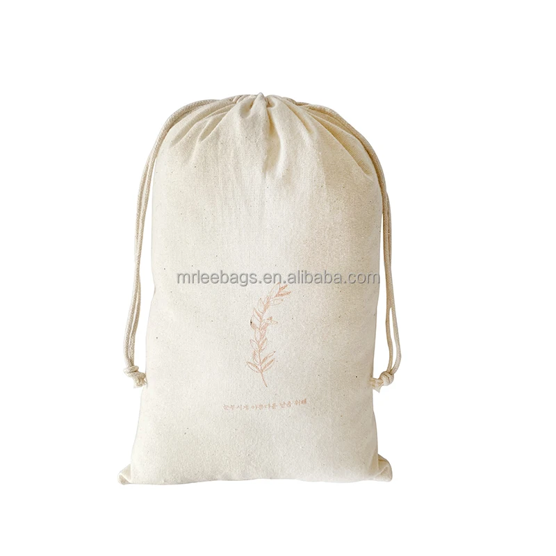 thick cotton 20x30cm (1)