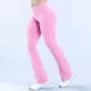 Peach Pink