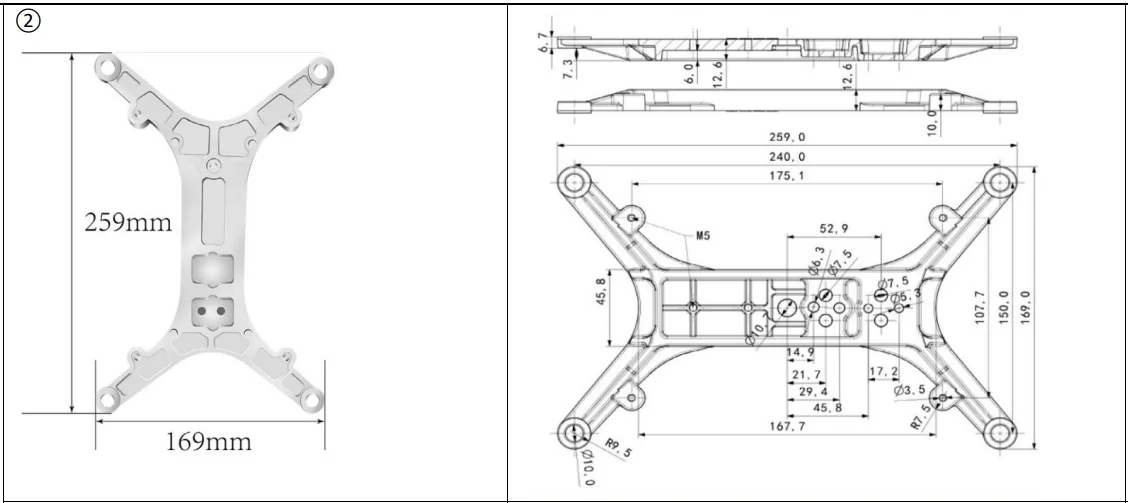 基于51单片机的智能电子秤设计