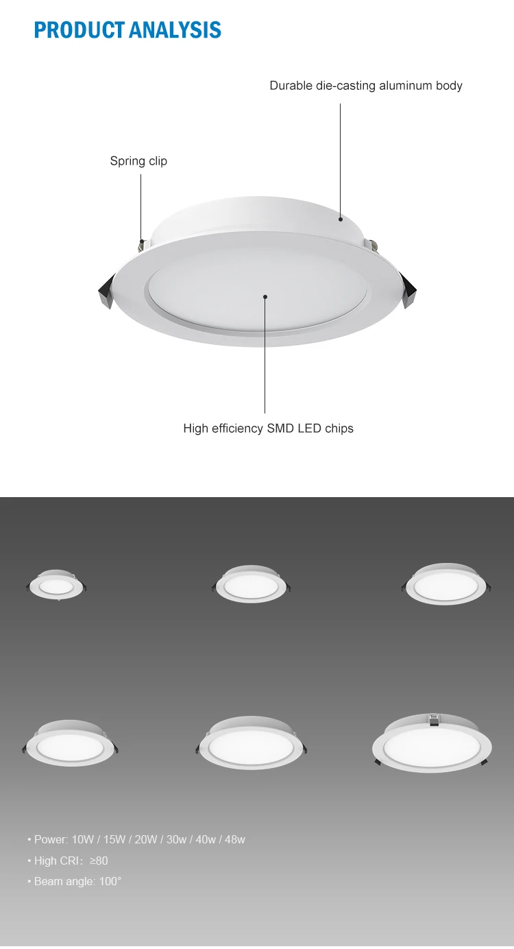 XF-DL_02.jpg