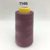 M1146