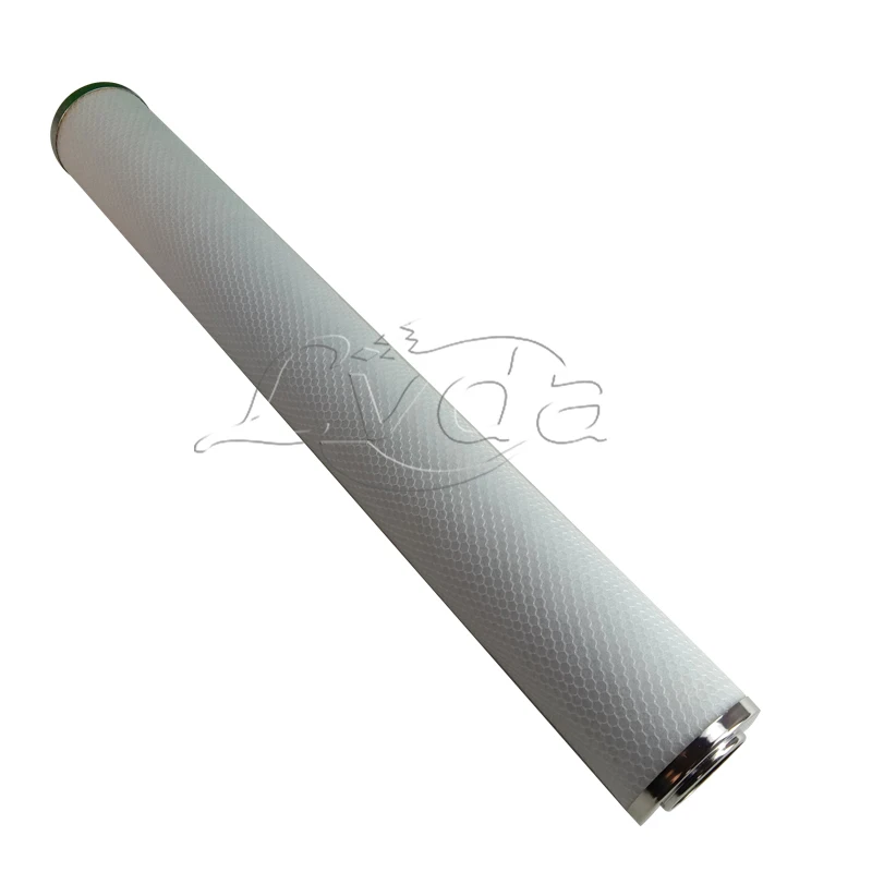 Supply Replace For Jonell Jhf High Flow Filter Cartridge Jhfw 425gbv