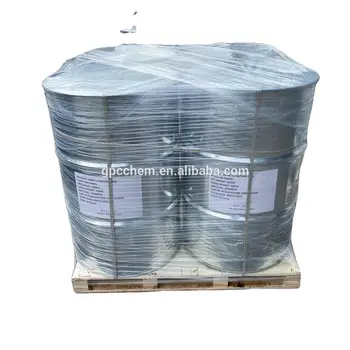 Tetrahydrofuran / THF 99.9% CAS NO.109-99-9 with reach  Good price