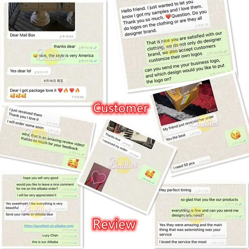 Носки известного бренда с принтом логотипа, индивидуальные стильные высокие носки до бедра, компрессионные короткие мужские носки