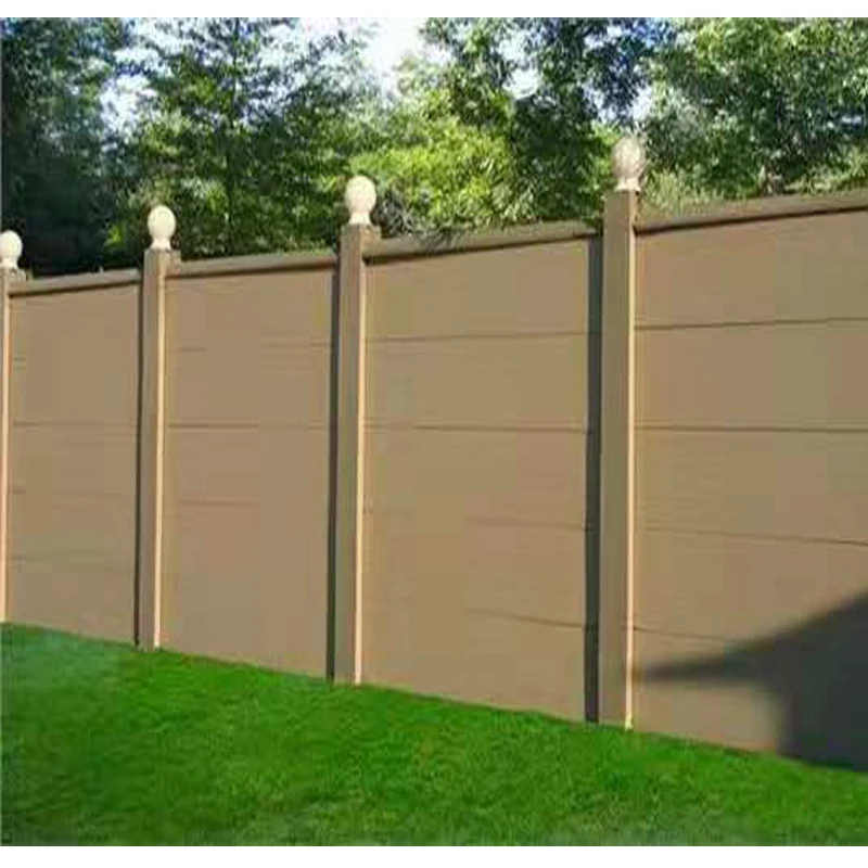 Precast Concrete Moulds For Concrete Fencing With Prestressed Concrete Poles Buy Reinforced Concrete Moulds Product On Alibaba Com Precast Concrete Moulds For Concrete Fencing With Prestressed Concrete Poles Buy Reinforced Concrete Moulds Product On Alibaba Com