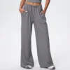 pants-grey