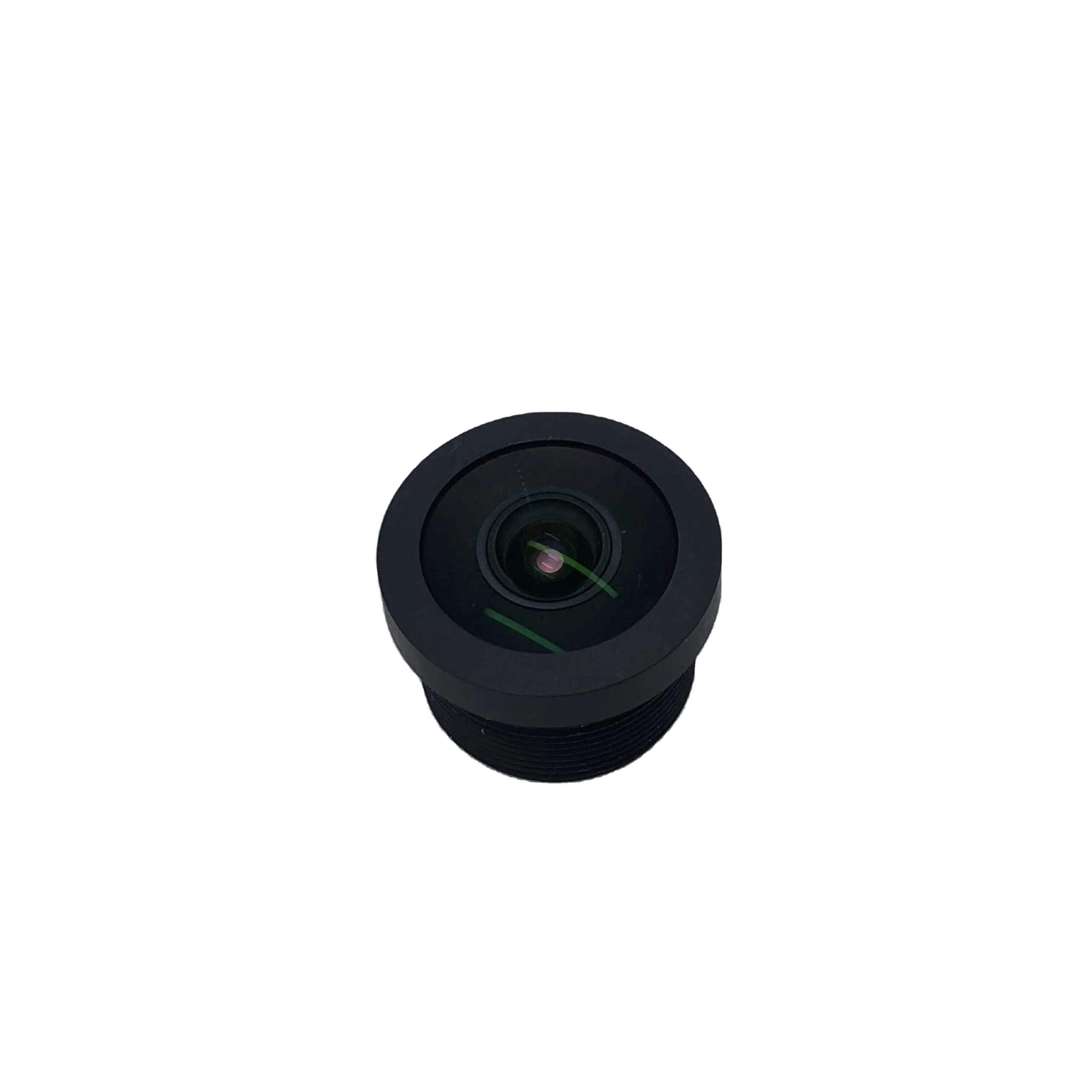 Объектив камеры видеонаблюдения 4mp mega pixel фокусное расстояние 3,20 мм OV4689 автомобильный объектив