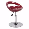 Piatto standard 40-55 cm - rosso vino