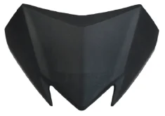 Аксессуары для мотоциклов полный пластиковый комплект обтекателей для honda cb160f