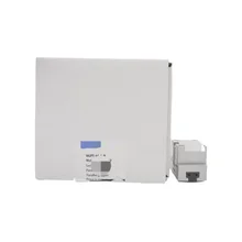 Hgpt-16-a-b 560192 Nsmp New Original Ready Stock Industrial Automation Pac Dedicated Plc Programming Controller