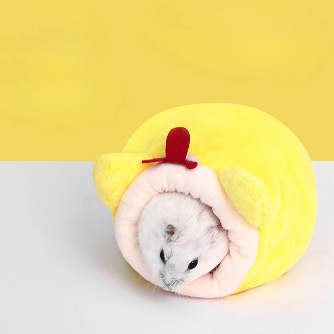 _10.png