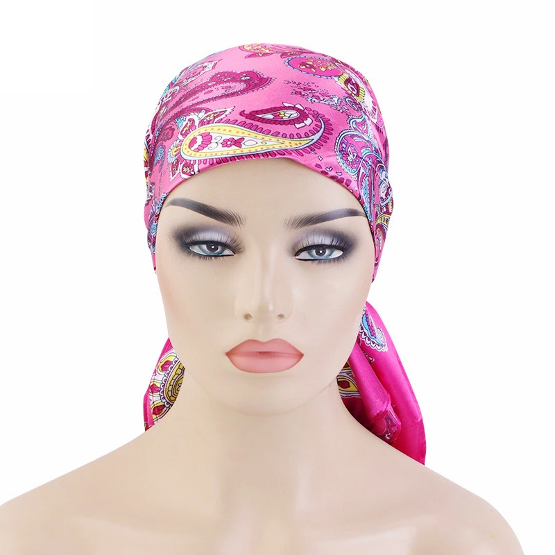 腰果花头巾缎面方巾帽丝滑裹巾帽 Buy 缎面方巾 裹着围巾帽子 腰果花头巾product On Alibaba Com 腰果花头巾缎面方巾帽丝滑裹巾帽 Buy 缎面方巾 裹着围巾帽子 腰果花头巾product On Alibaba Com