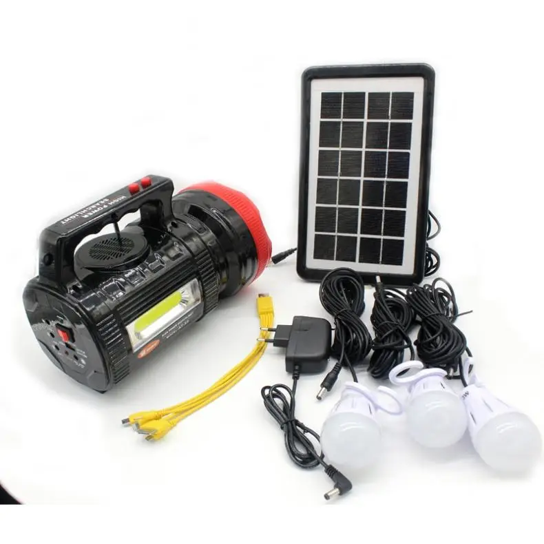 Advanced Technology Low Price Semen Detection 100 Uv Led Flashlight