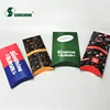 Scatola di Shawarma