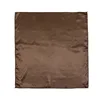 15# dark brown