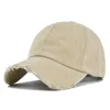 สีกากี