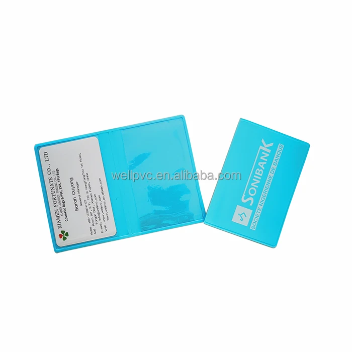 bank card holder7.jpg