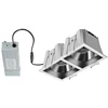ETL 100-277Vac due teste