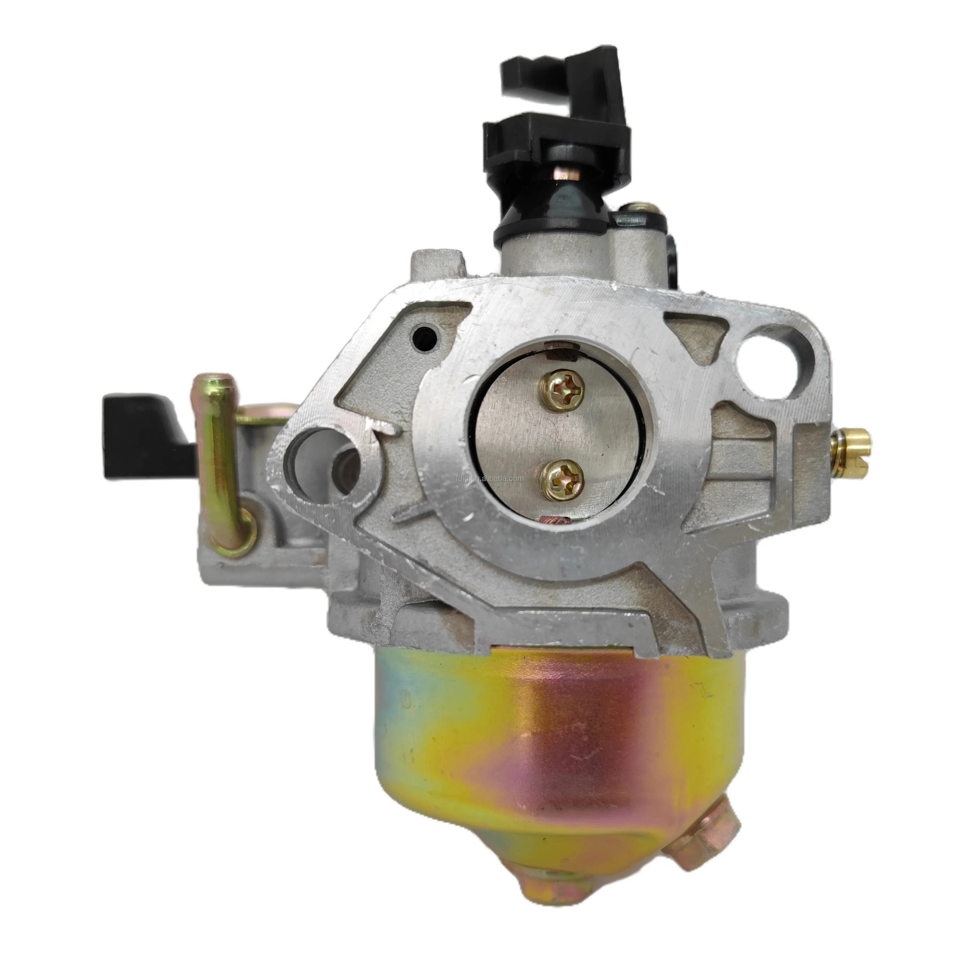 GX270 Carburetor Fit Honda GX240 173F 177F 9HP Water Pump Carburador 16100ZH9W21