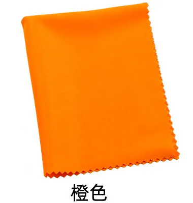 microfiber glass cloth (6).jpg