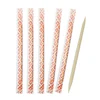1.8x65mm 2 tips  logo cello wrap