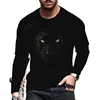 black-CT-41-2