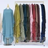 12 colori