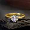 Oro blanco
