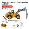 alloy loader 1 battery