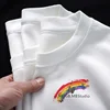 Arcobaleno Mdgb