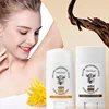 Stick Deodorante al Sevo da 75g