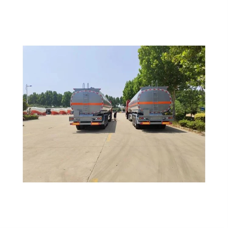 semi-trailer (20).jpg