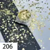 206 amarillo