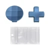 Metalic Neptune Blue IL405WS