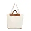 canvas bag