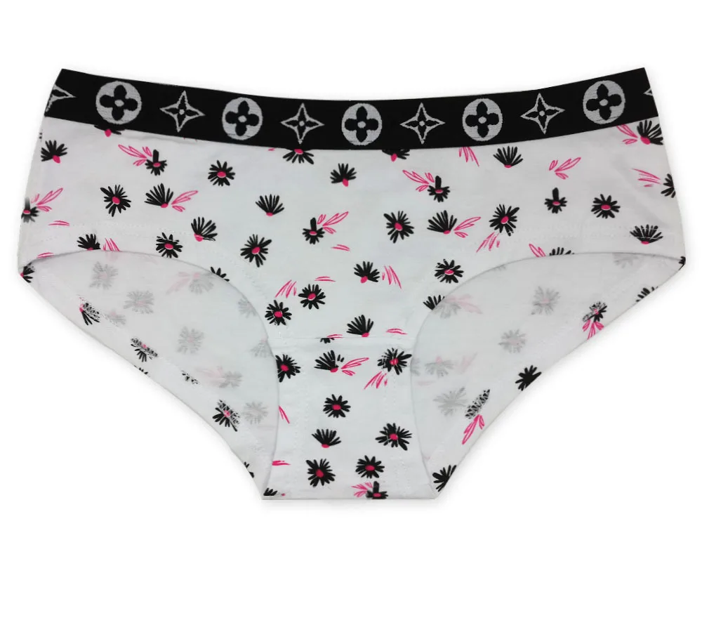 Ropa Interior Femenina De Cintura Media De Guangzhou - Buy Sexy Apretado  Calzoncillos Guangzhou Ropa Interior Mujer Ropa Interior Product on  Alibaba.com